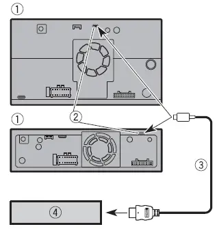 Pioneer-DMH-WT8600NEX-RDS-AV-Receiver-fig-14