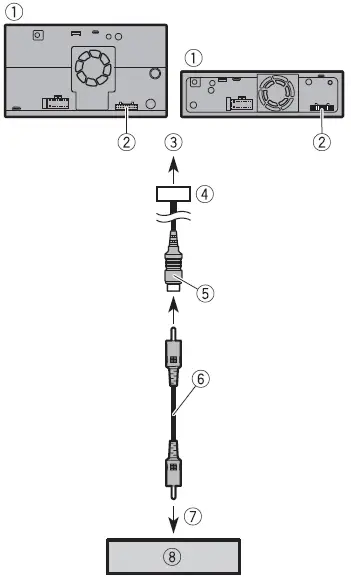 Pioneer-DMH-WT8600NEX-RDS-AV-Receiver-fig-15