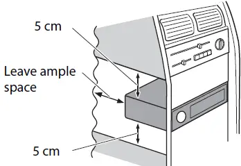 Pioneer-DMH-WT8600NEX-RDS-AV-Receiver-fig-17