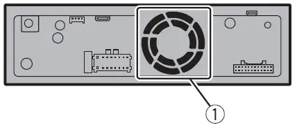 Pioneer-DMH-WT8600NEX-RDS-AV-Receiver-fig-18