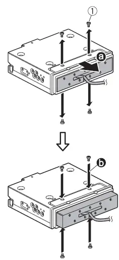 Pioneer-DMH-WT8600NEX-RDS-AV-Receiver-fig-19