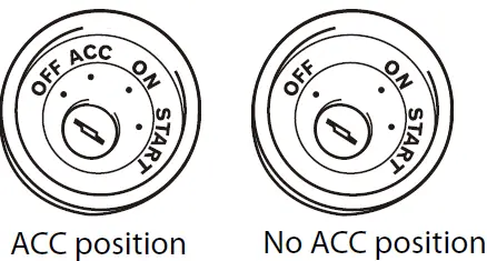 Pioneer-DMH-WT8600NEX-RDS-AV-Receiver-fig-2