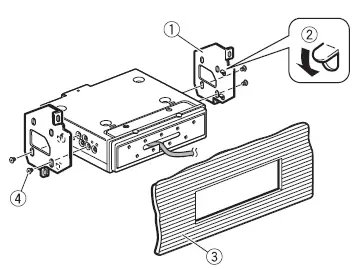 Pioneer-DMH-WT8600NEX-RDS-AV-Receiver-fig-21