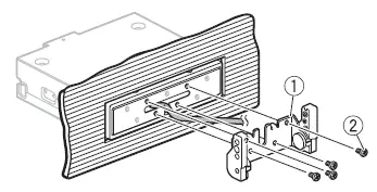 Pioneer-DMH-WT8600NEX-RDS-AV-Receiver-fig-22