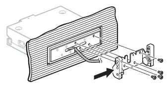 Pioneer-DMH-WT8600NEX-RDS-AV-Receiver-fig-23