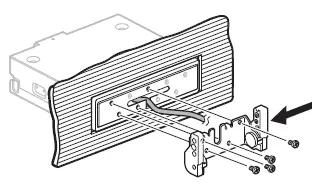 Pioneer-DMH-WT8600NEX-RDS-AV-Receiver-fig-24