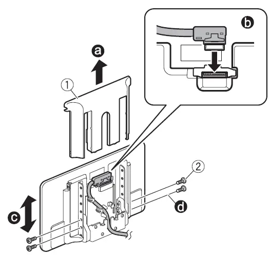 Pioneer-DMH-WT8600NEX-RDS-AV-Receiver-fig-25