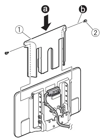 Pioneer-DMH-WT8600NEX-RDS-AV-Receiver-fig-26