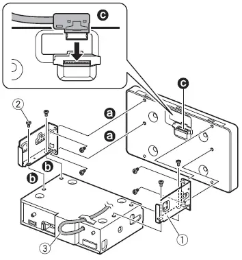 Pioneer-DMH-WT8600NEX-RDS-AV-Receiver-fig-27