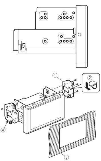 Pioneer-DMH-WT8600NEX-RDS-AV-Receiver-fig-28