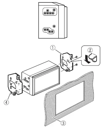 Pioneer-DMH-WT8600NEX-RDS-AV-Receiver-fig-29