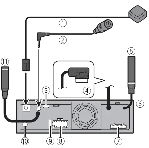 Pioneer-DMH-WT8600NEX-RDS-AV-Receiver-fig-3