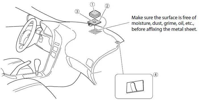 Pioneer-DMH-WT8600NEX-RDS-AV-Receiver-fig-31