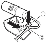 Pioneer-DMH-WT8600NEX-RDS-AV-Receiver-fig-34