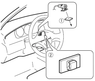 Pioneer-DMH-WT8600NEX-RDS-AV-Receiver-fig-35