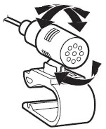 Pioneer-DMH-WT8600NEX-RDS-AV-Receiver-fig-36