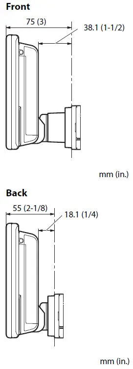 Pioneer-DMH-WT8600NEX-RDS-AV-Receiver-fig-37