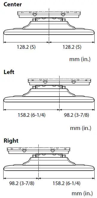 Pioneer-DMH-WT8600NEX-RDS-AV-Receiver-fig-38