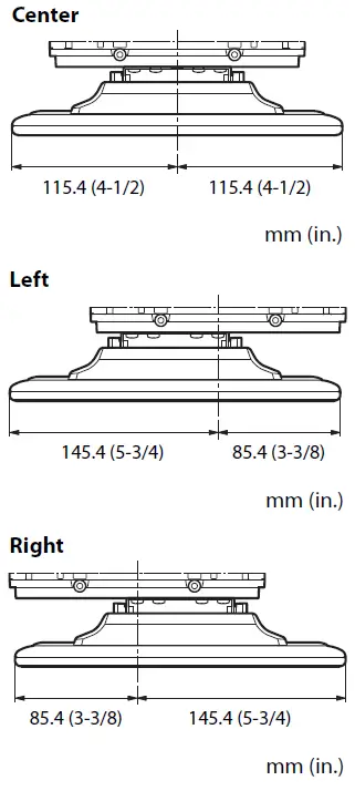 Pioneer-DMH-WT8600NEX-RDS-AV-Receiver-fig-39