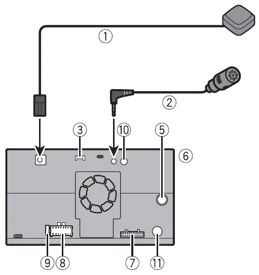 Pioneer-DMH-WT8600NEX-RDS-AV-Receiver-fig-4