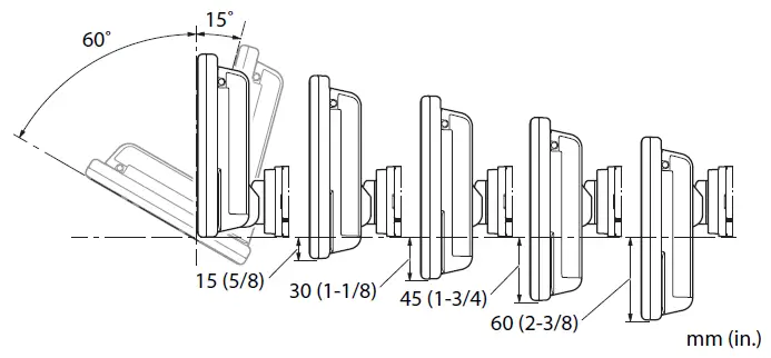 Pioneer-DMH-WT8600NEX-RDS-AV-Receiver-fig-40