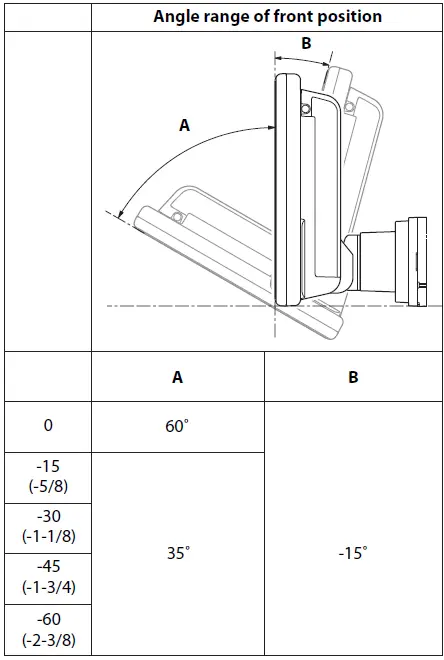 Pioneer-DMH-WT8600NEX-RDS-AV-Receiver-fig-41