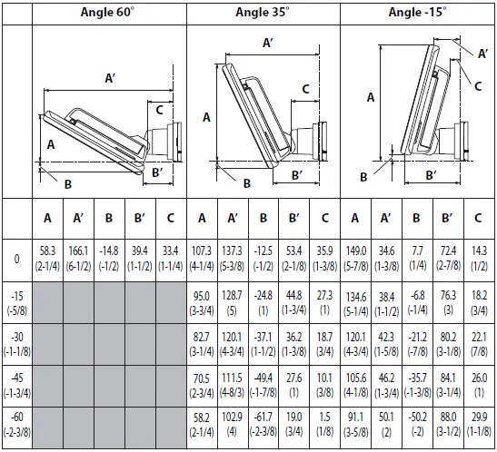 Pioneer-DMH-WT8600NEX-RDS-AV-Receiver-fig-43