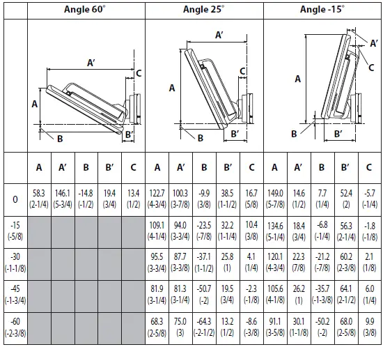 Pioneer-DMH-WT8600NEX-RDS-AV-Receiver-fig-46