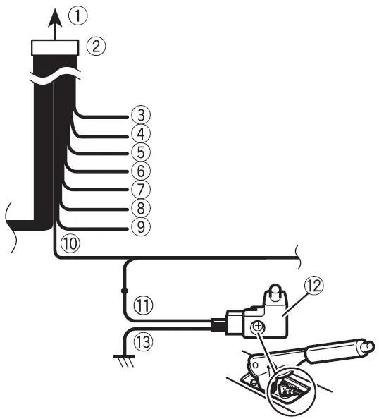 Pioneer-DMH-WT8600NEX-RDS-AV-Receiver-fig-5