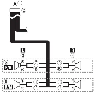 Pioneer-DMH-WT8600NEX-RDS-AV-Receiver-fig-6