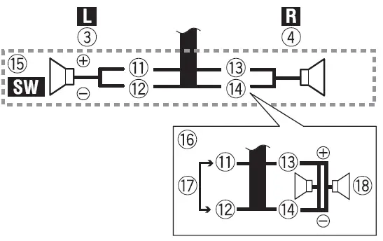 Pioneer-DMH-WT8600NEX-RDS-AV-Receiver-fig-7+