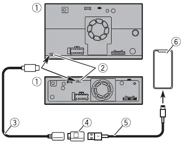 Pioneer-DMH-WT8600NEX-RDS-AV-Receiver-fig-9
