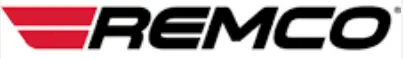 REMCO Economy Plus logo 1