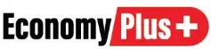 REMCO Economy Plus logo
