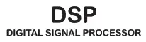 Soundking KC10DXSM01 KC Series Coaxial Monitors - DSP functions 2