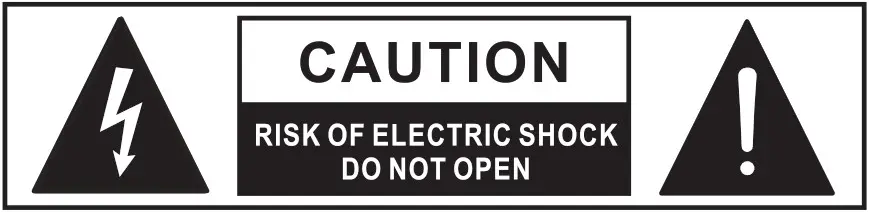 Soundking KC10DXSM01 KC Series Coaxial Monitors - icon 1