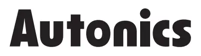 Autonics  Logo