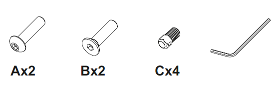 MOUNTSON-MS12-Premium-Floor-Stand-for-Sonos-fig-3