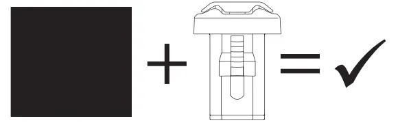 GE Current WMZ10 Controls Wireless Controls -DISCONNECT POWER 1
