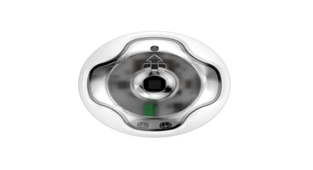 Ge Current Wmz10 Controls Wireless Controls Installation Guide