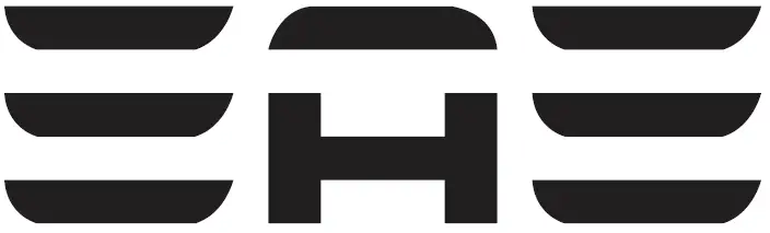 Elite-Acoustics-LOGO