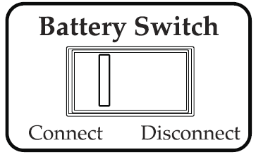 Elite-Acoustics-M2-6-Acoustic-Amplifier-FIG-2