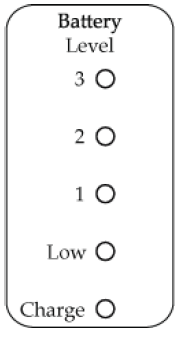 Elite-Acoustics-M2-6-Acoustic-Amplifier-FIG-4