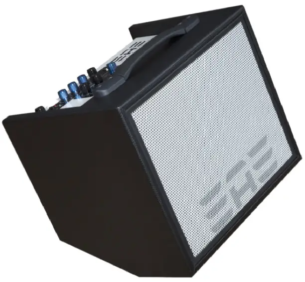 Elite-Acoustics-M2-6-Acoustic-Amplifier-PRODUCT