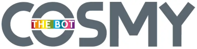 COSMY LOGO 3