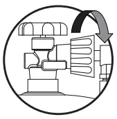 Assembly Instructions Figure 4a
