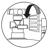Assembly Instructions Figure 4b