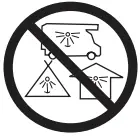 Hazard Symbol
