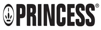 PRINCESS logo