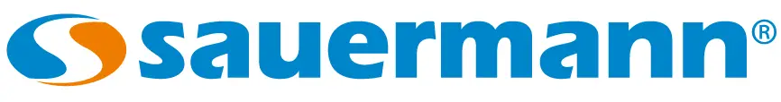 SAUERMAN-LOGO